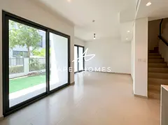 Landscaped | Motivated | Multiple Cheques