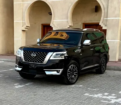 2015 Infiniti QX80 — миниатюра 14