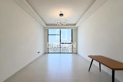 Brand New | Kitchen Appliances | Prime Location