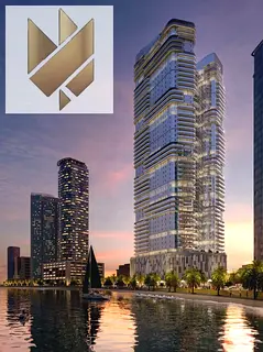 Luxury Lifestyle | Freehold Ownership for All Arab Nationalities | Premium Sea Views | Flexible Paym