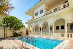 Signature | Cheapest On Market | Furnished