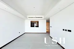 Appliances Included| Closed Kitchen|Brightest Unit