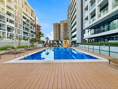 Premium Furnished | Modern Layout | Ready To Move