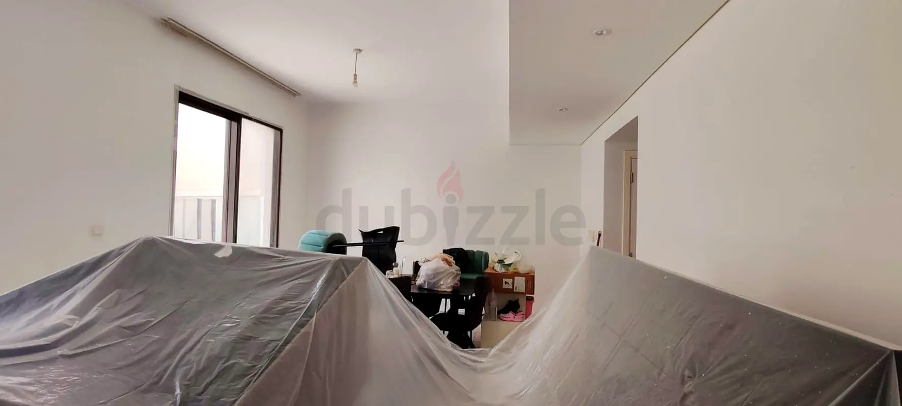 DPV_View_Image_2