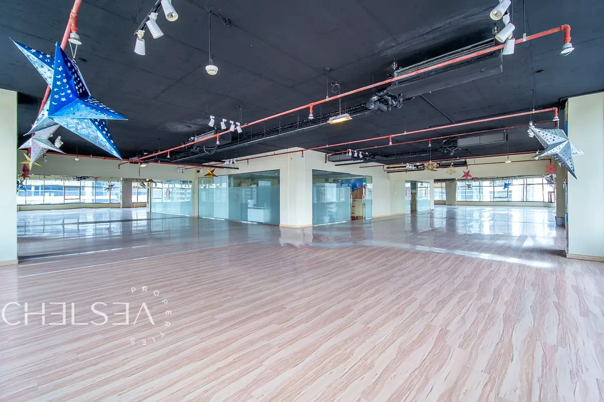 gallery-image