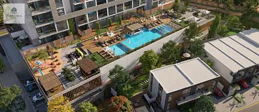 CHOOSE THE PRICE (45% DISCOUNT ) ( 1%MONTHLY OR MORTGAGE )