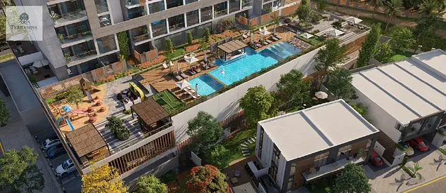 CHOOSE THE PRICE (45% DISCOUNT ) ( 1%MONTHLY OR MORTGAGE )