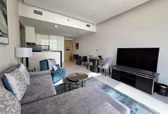 Brand New | Vacant | Mid Floor | Motivated seller