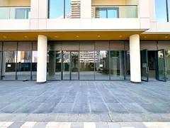 Shell &amp; Core | Ground Floor | Prime Retail Space