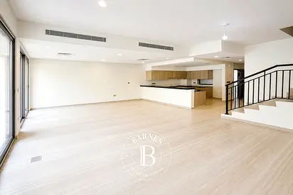 3BR Townhouse | 2 Months Free | Limited Time Offer
