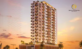 High Capital Growth | Sunvale | Al Furjan | Exclusive Deal