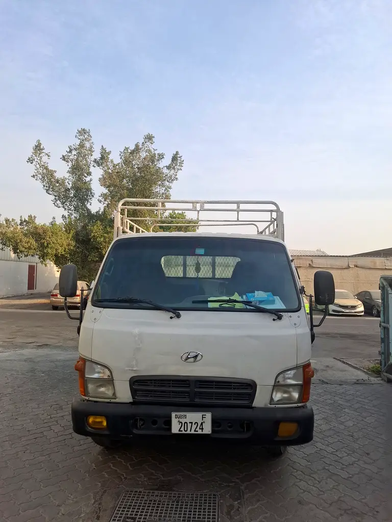 DPV_View_Image_3