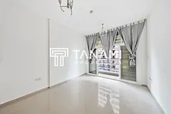 Modern | Prime Location | Spacious and Bright