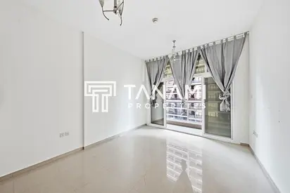 Modern | Prime Location | Spacious and Bright