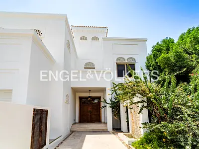 5 Bed | Elevated Plot | Basement | View Today