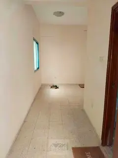 🔥Hot Offer🔥 | One month free | 1BHK | Balcony| Excellent design | Modern lifestyle