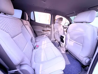 صورة مصغرة 17 لـ 2017 GMC ACADIA