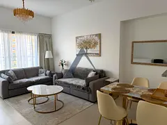 Fully Upgraded | Below Market Price | Great Investment