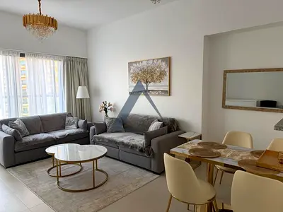 Fully Upgraded | Below Market Price | Great Investment