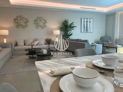 مساحات واسعه مجمع هادي مناسب للعائلات مساحات واسعه