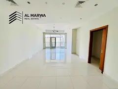 Luxury 3BR || Two Car Parking Free || Balcony || On Dubai Border