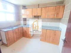 Family 1BR luxury Apartment Central ac frant of new park only 28k muwaileh