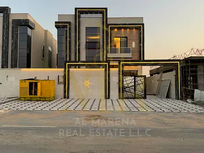 Direct from the owner, no fees, freehold for life, prime location, luxurious finishing, negotiable price.