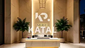 Original Price| The Best Unit| Invest Now