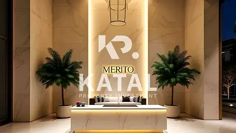 Original Price| The Best Unit| Invest Now