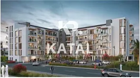 Original Price| The Best Unit| Invest Now
