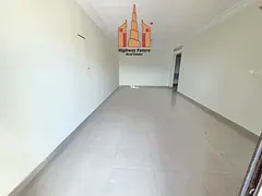 Brand New 2 BR | 2 Master | Big Size | Beautiful Building | Parking/Balcony