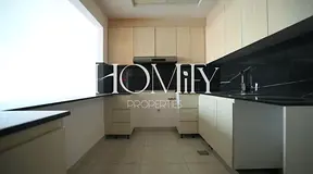 BEST PRICE | READY TO MOVE | PRIME LOCATION — 2