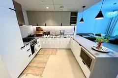 VACANT END SEPTEMBER | FURNISHED | MODERN