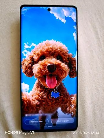 Vivo x100 ultra 1 TB