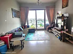 Open Views | Functional Layout | Prime Location