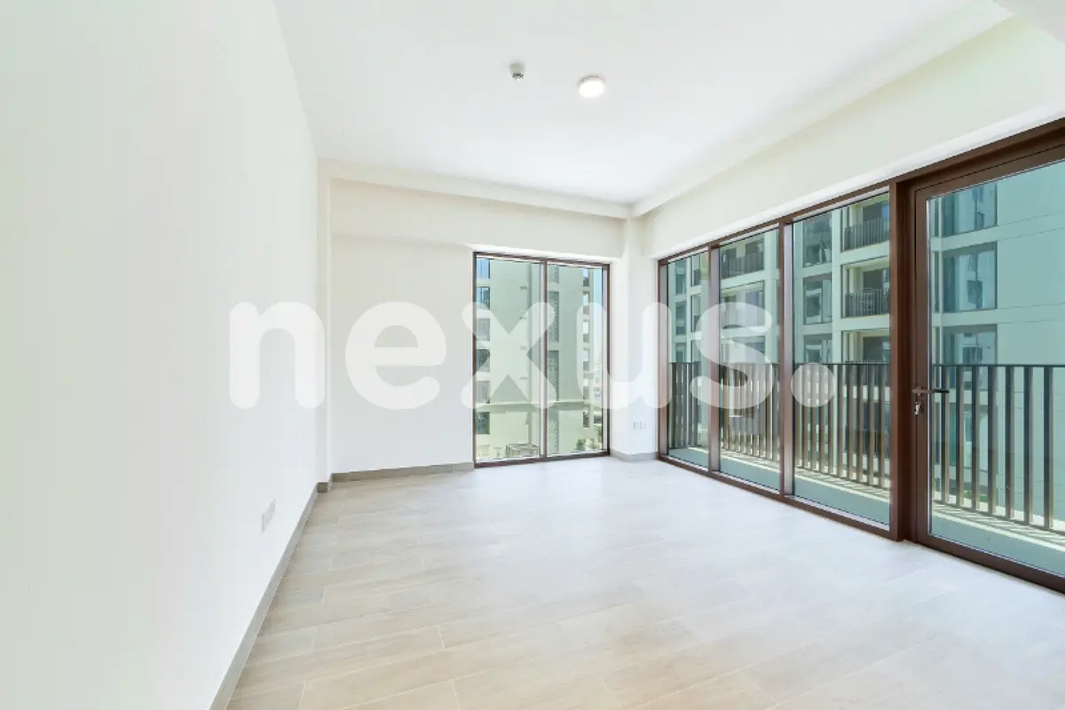 gallery-tour