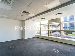 A Grade Tower | Prime Location | Vacant