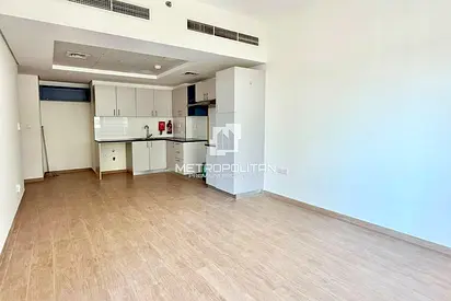 Bright 2BR | Family Building | Near Metro
