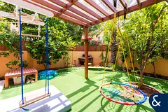 Upgraded And Extended| Internal Plot | Type C