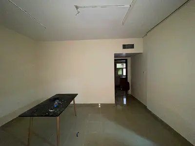 Hot offer with 1bhk 12 cheq payment