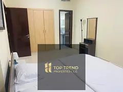 Rented II Investor Deal II 1BR II Prime location
