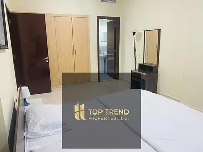 Rented II Investor Deal II 1BR II Prime location