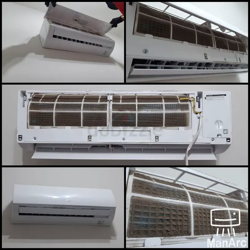 DPV_View_Image_2