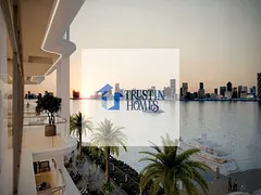 Smart Home / High ROI / Great Investment