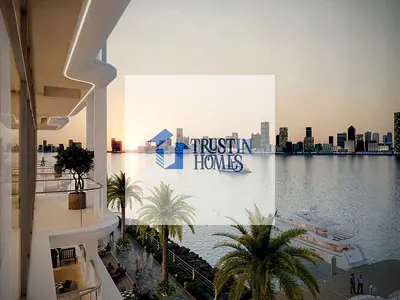 Smart Home / High ROI / Great Investment
