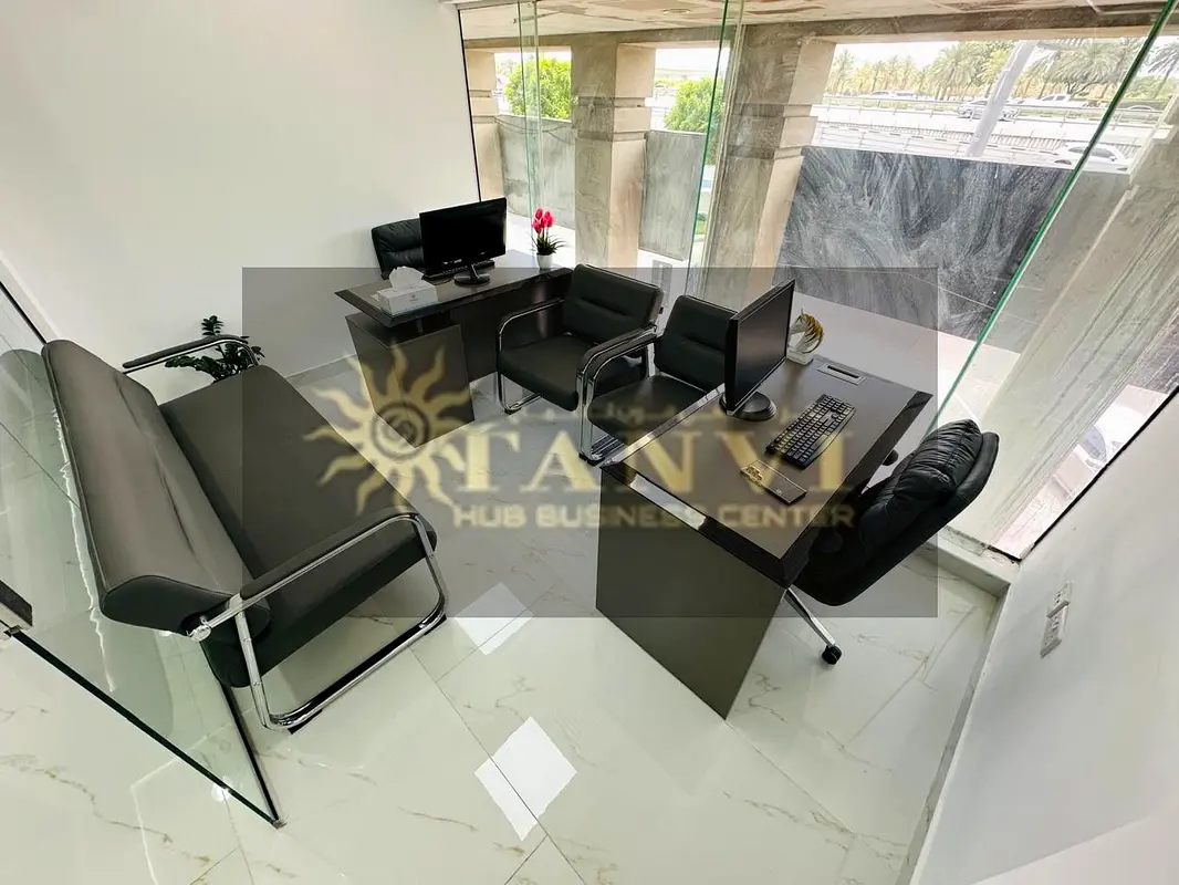gallery-image