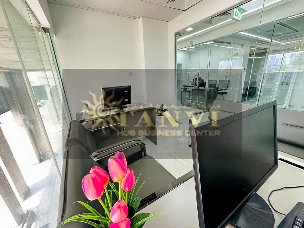 gallery-image
