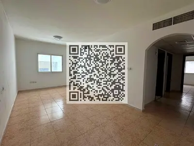 شقة مكوّنة من 3 غرف نوم، مُعتنى بها جيدًا – جاهزة للسكن فورًا