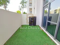 Studio for Rent in Al Zahia | Zahour 4 | 408 Sq. Ft.