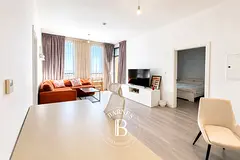 Fully Furnished | Ready to Move | Multiple Cheques